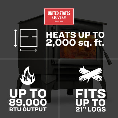 https://www.usstove.com/wp-content/uploads/2025/07/US2000_Spec-Hero.jpeg