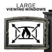 https://www.usstove.com/wp-content/uploads/2025/07/US2500_Content-10.jpeg
