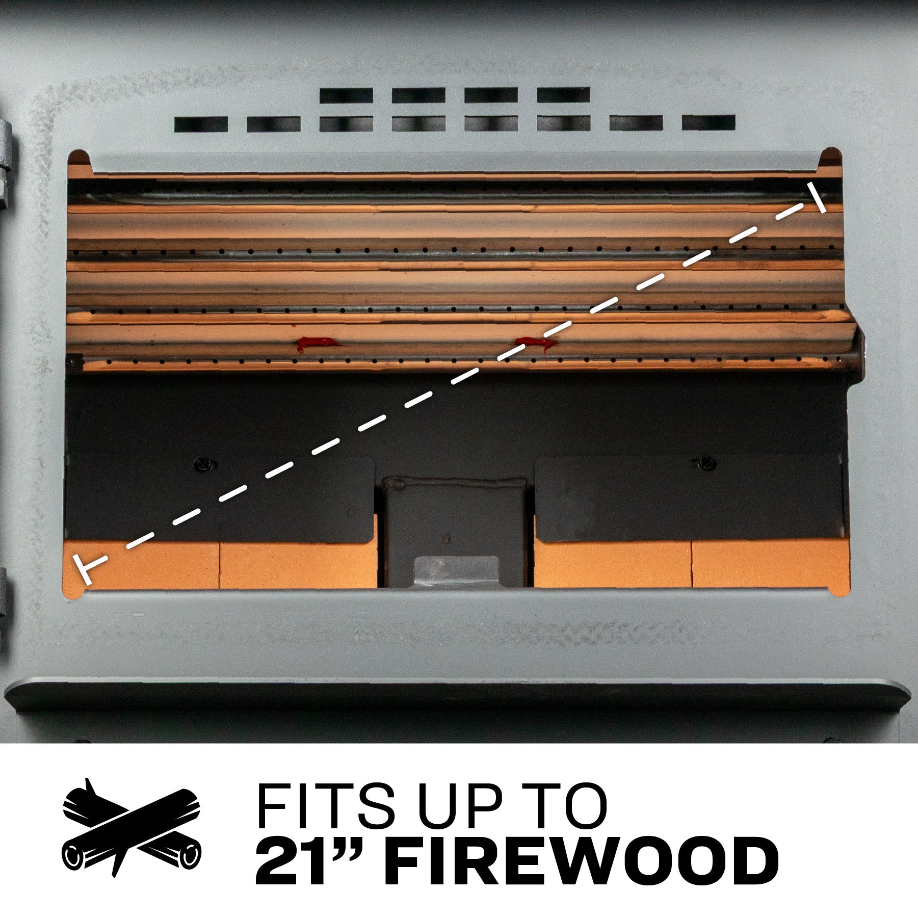 https://www.usstove.com/wp-content/uploads/2025/07/US2500_Content-13.jpeg