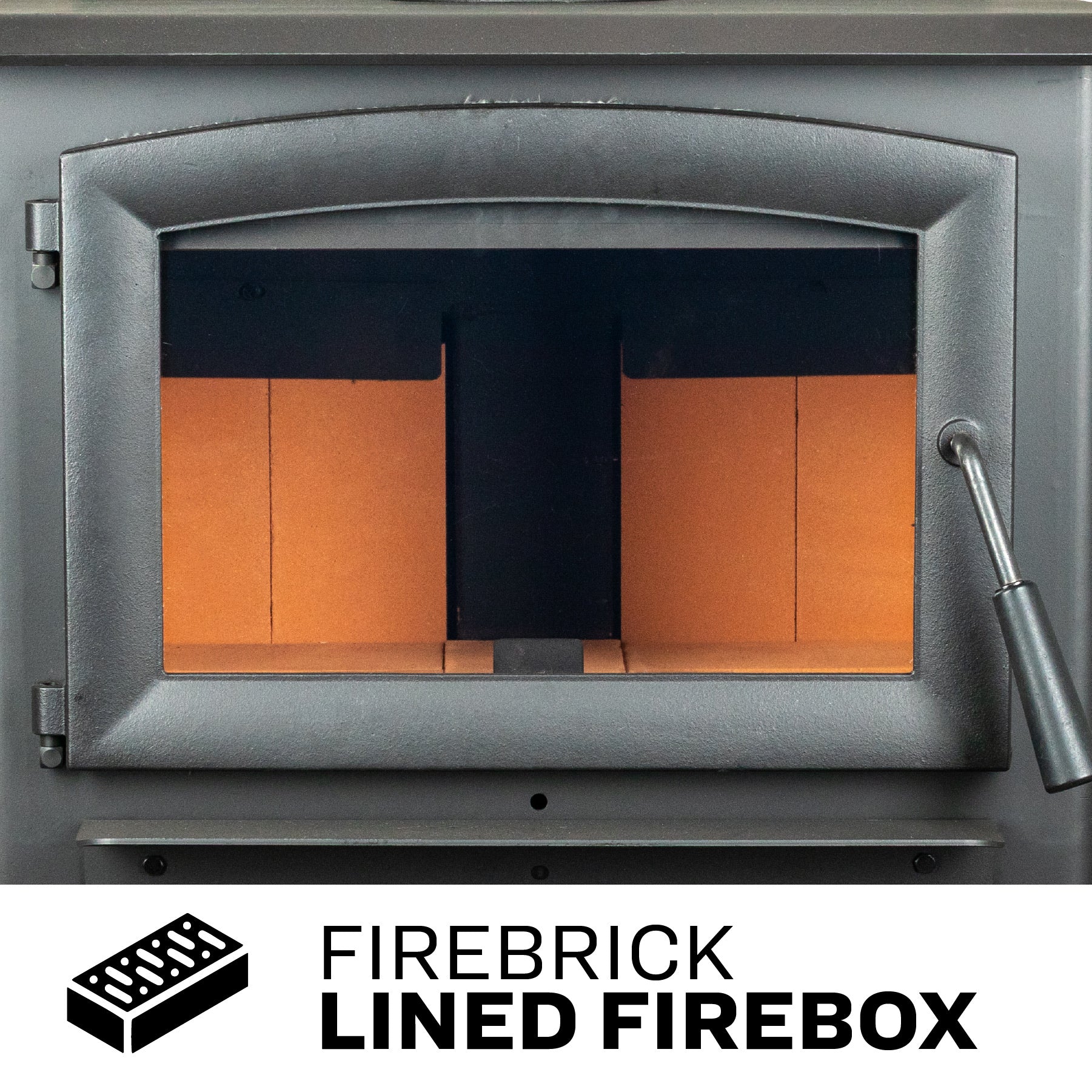https://www.usstove.com/wp-content/uploads/2025/07/US2500_Content-7.jpeg