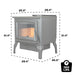 https://www.usstove.com/wp-content/uploads/2025/07/US2500_Dims.jpeg