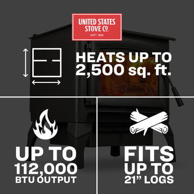https://www.usstove.com/wp-content/uploads/2025/07/US2500_Spec-Hero.jpeg