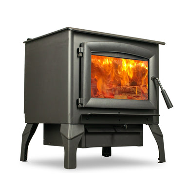 https://www.usstove.com/wp-content/uploads/2025/07/US2500_main.jpeg
