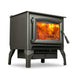 https://www.usstove.com/wp-content/uploads/2025/07/US2500_main.jpeg