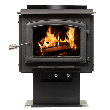 https://www.usstove.com/wp-content/uploads/2020/08/US3200E-P-Main.jpg