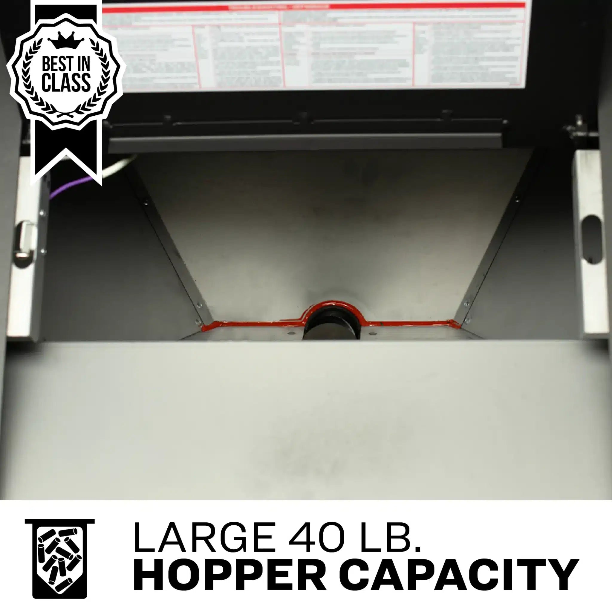 https://www.usstove.com/wp-content/uploads/2025/07/US5513-W_Content-2-scaled.webp