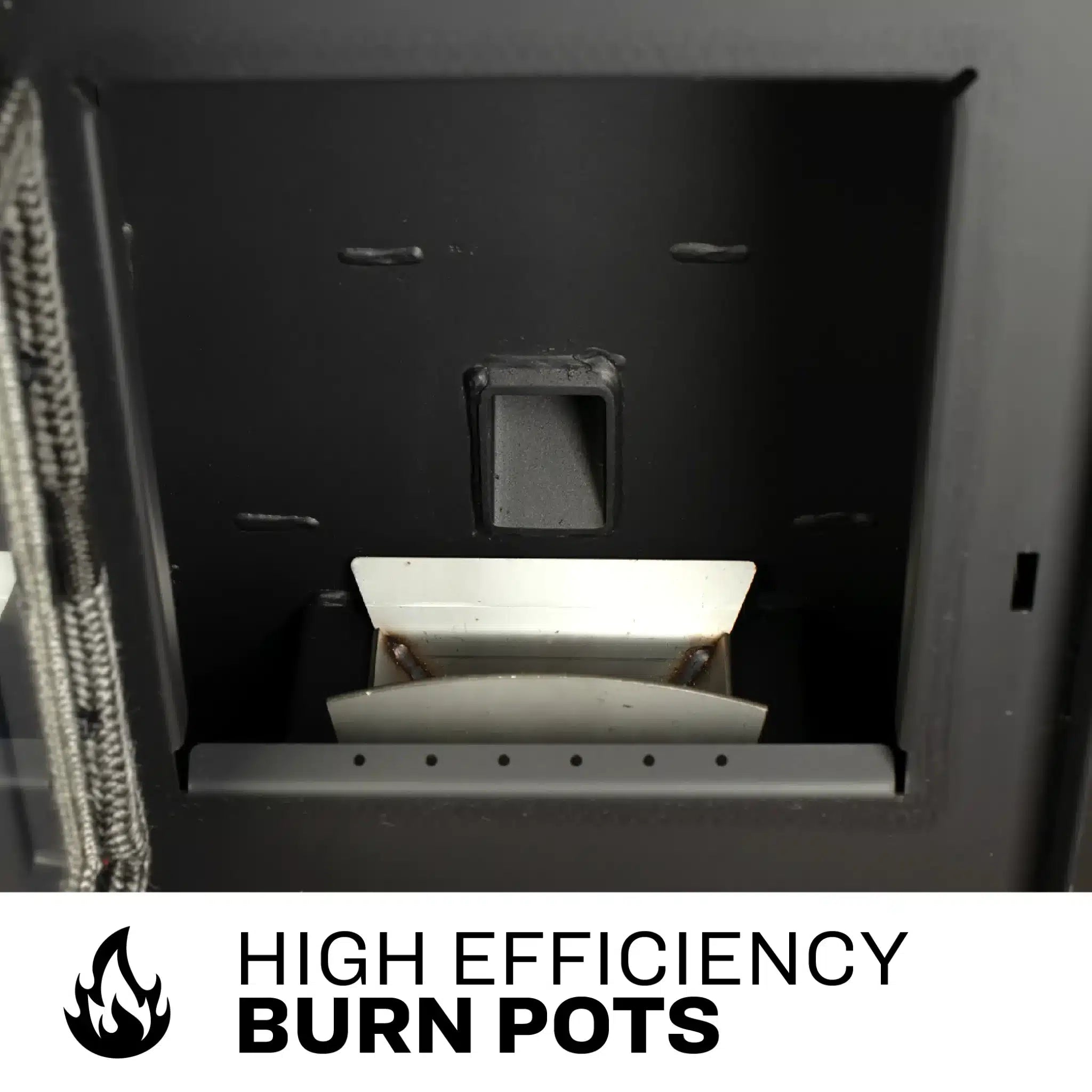 https://www.usstove.com/wp-content/uploads/2025/07/US5513-W_Content-3-scaled.webp