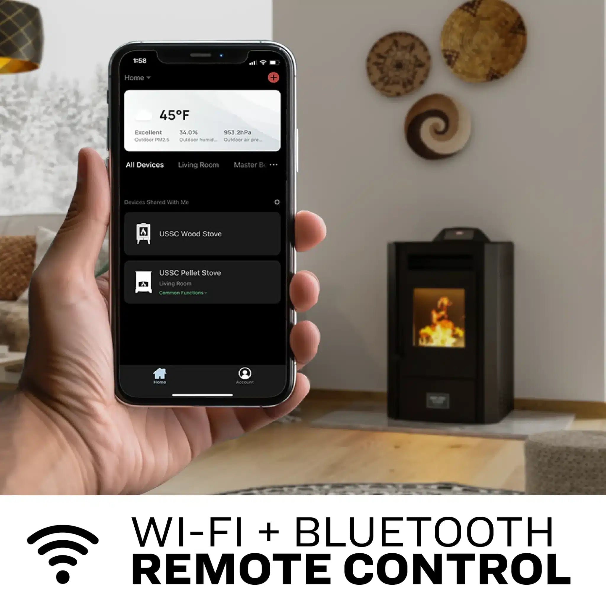 https://www.usstove.com/wp-content/uploads/2025/07/US5513-W_Content-6-scaled.webp