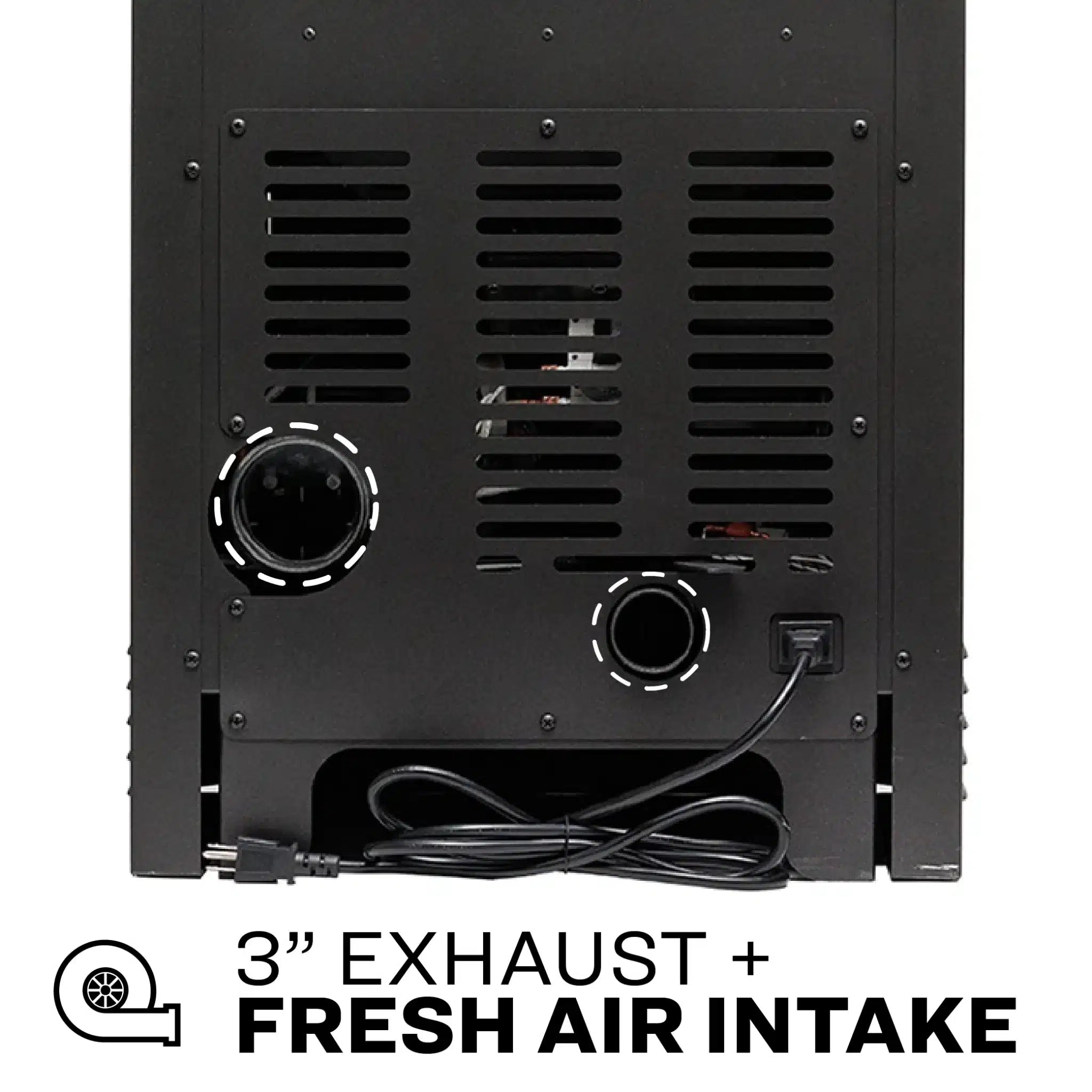 https://www.usstove.com/wp-content/uploads/2025/07/US5513-W_Content-7-scaled.webp