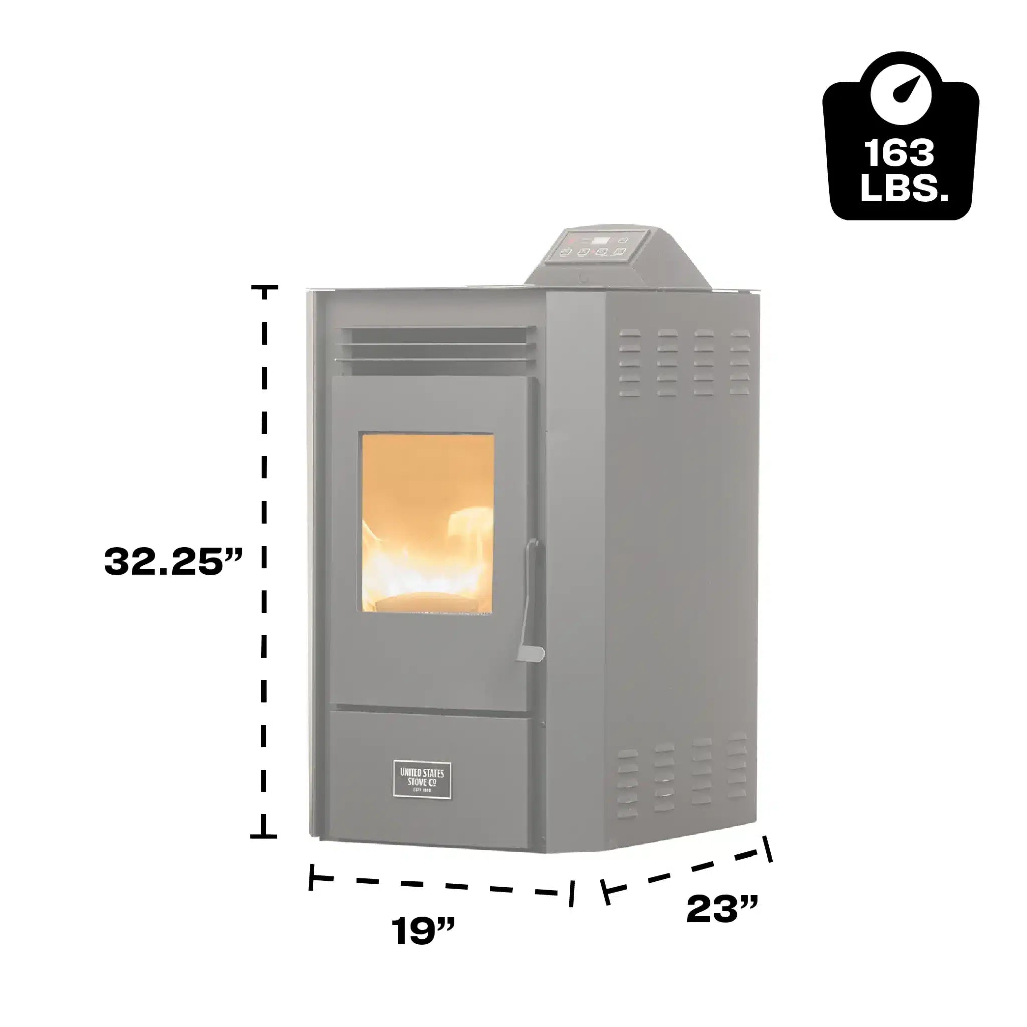 https://www.usstove.com/wp-content/uploads/2025/07/US5513-W_Dims-scaled.webp