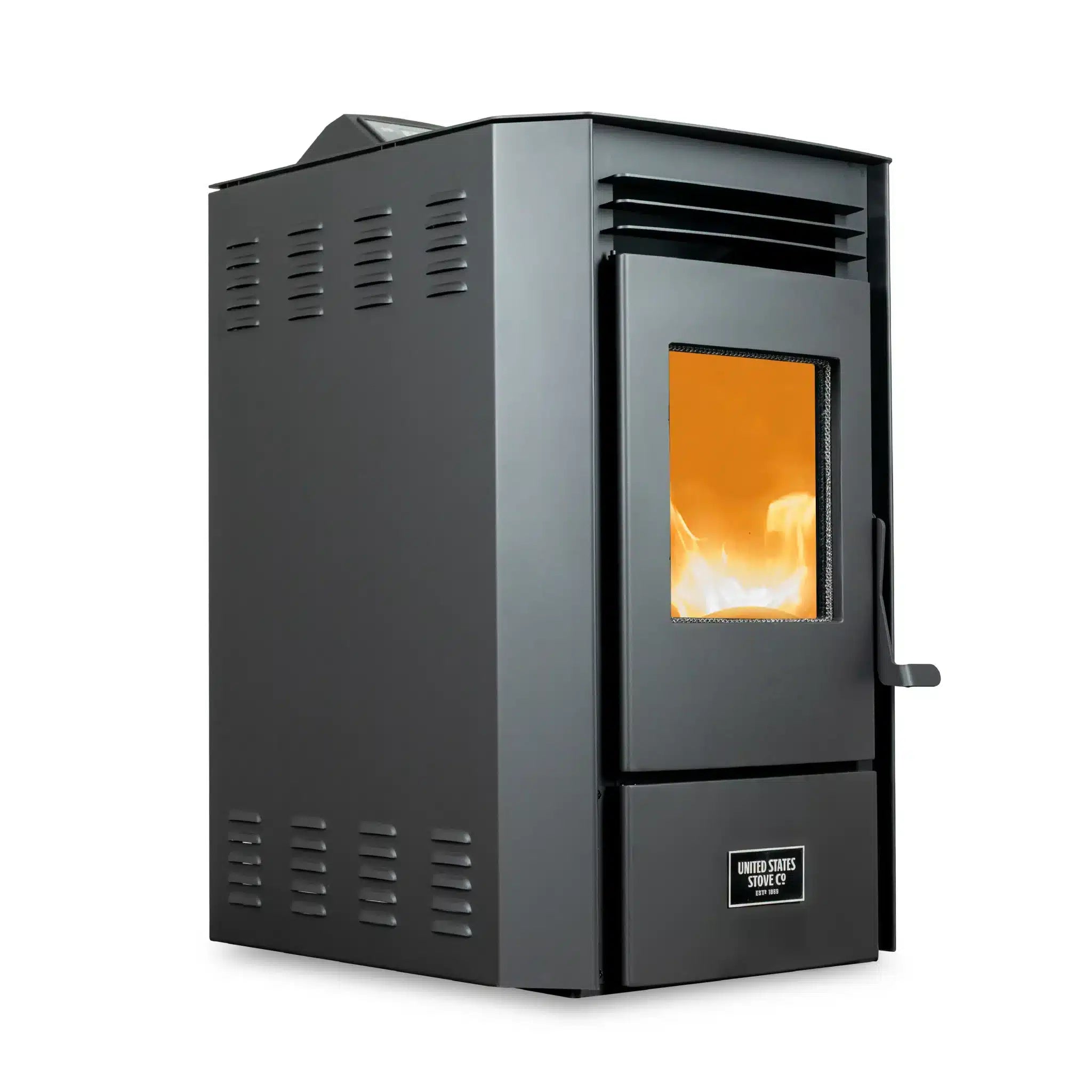 https://www.usstove.com/wp-content/uploads/2025/07/US5513-W_Main-scaled.webp