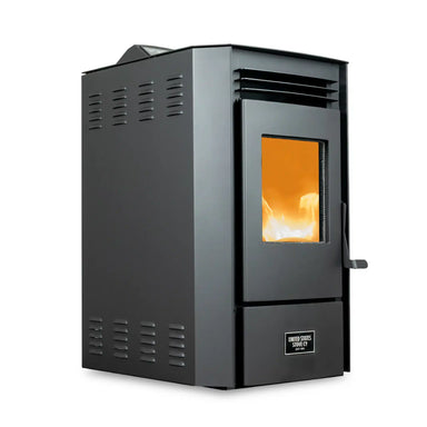 https://www.usstove.com/wp-content/uploads/2025/07/US5513-W_Main-scaled.webp