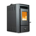 https://www.usstove.com/wp-content/uploads/2025/07/US5513-W_Main-scaled.webp