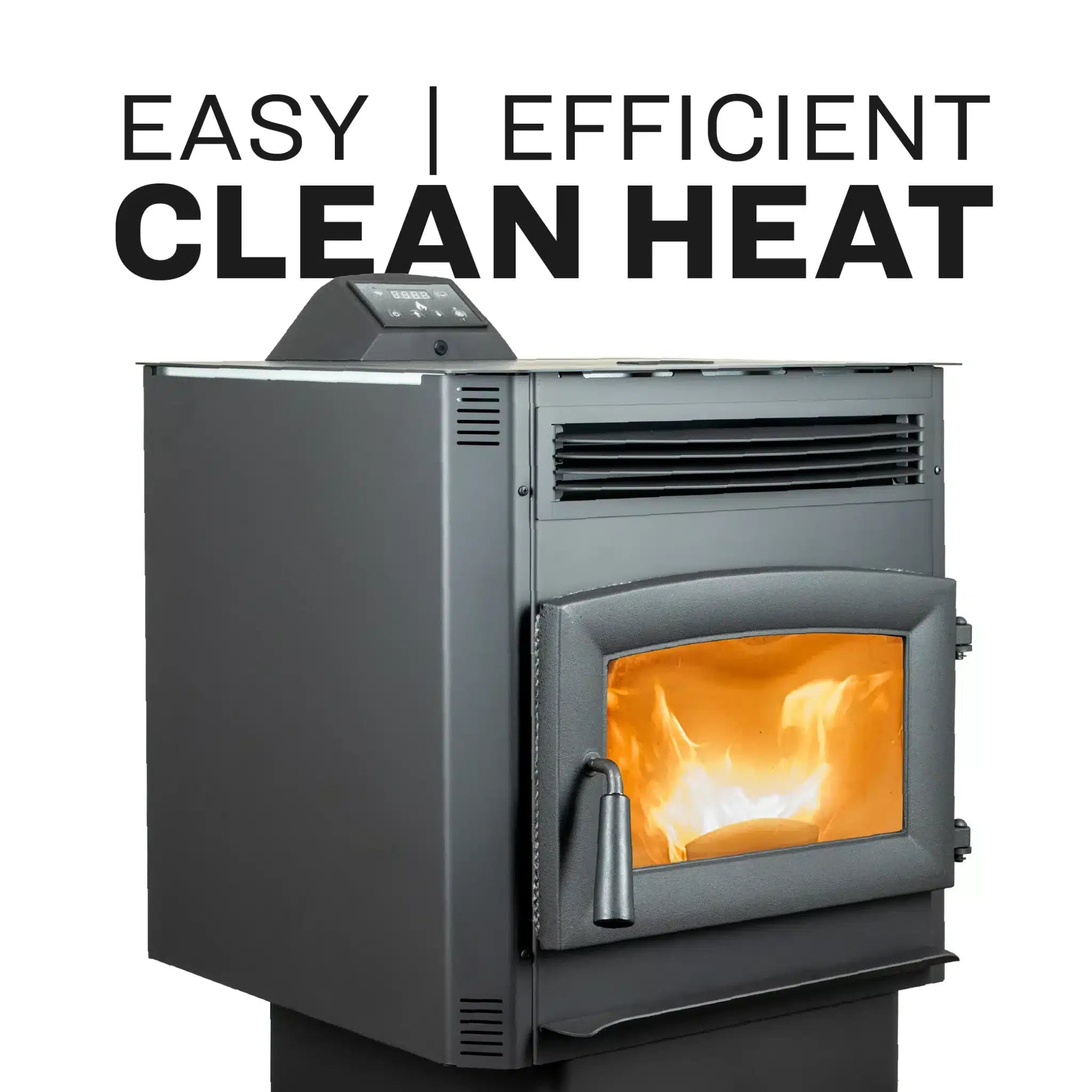https://www.usstove.com/wp-content/uploads/2025/07/US5517-W_Content-1-scaled.webp
