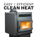 https://www.usstove.com/wp-content/uploads/2025/07/US5517-W_Content-1-scaled.webp