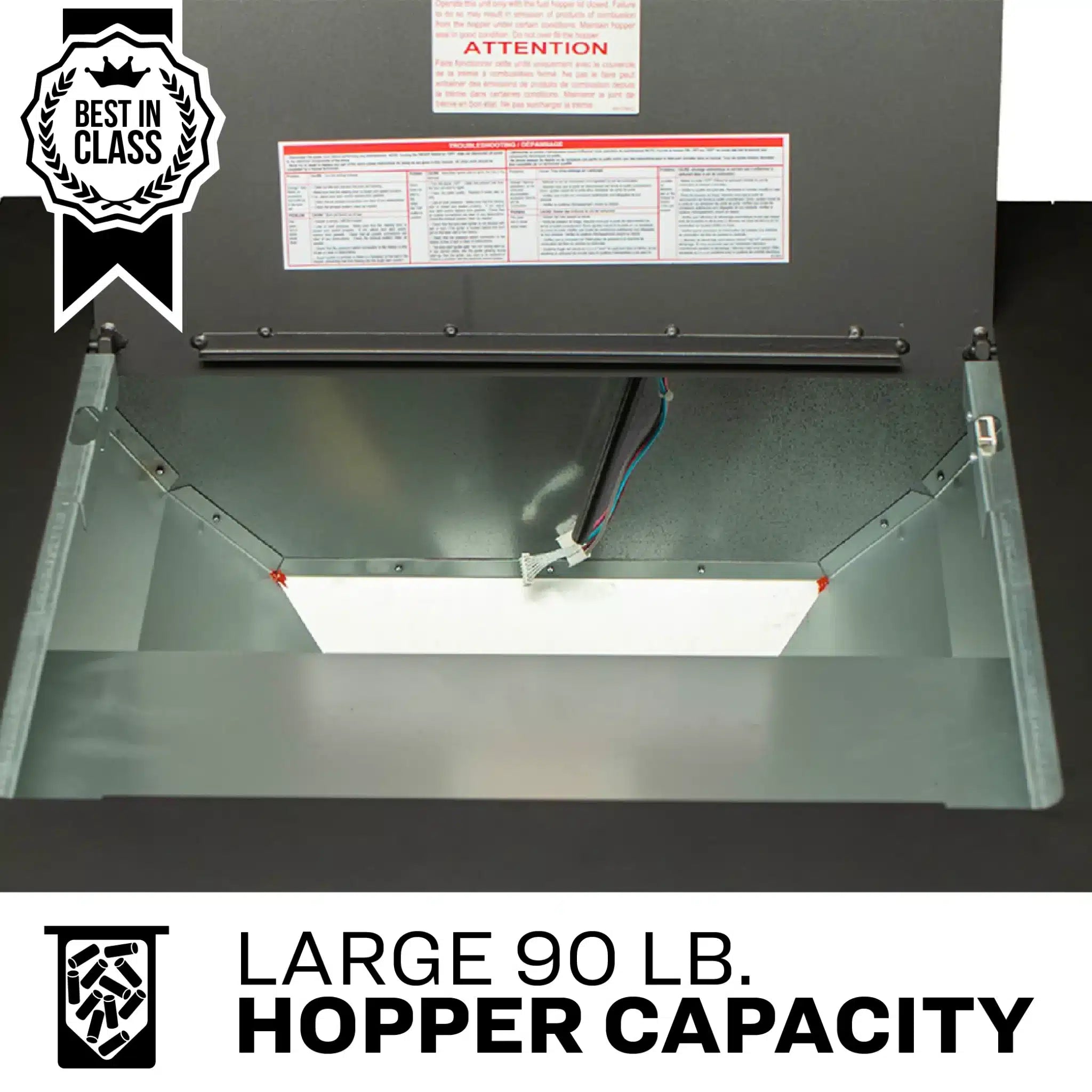 https://www.usstove.com/wp-content/uploads/2025/07/US5517-W_Content-2-scaled.webp