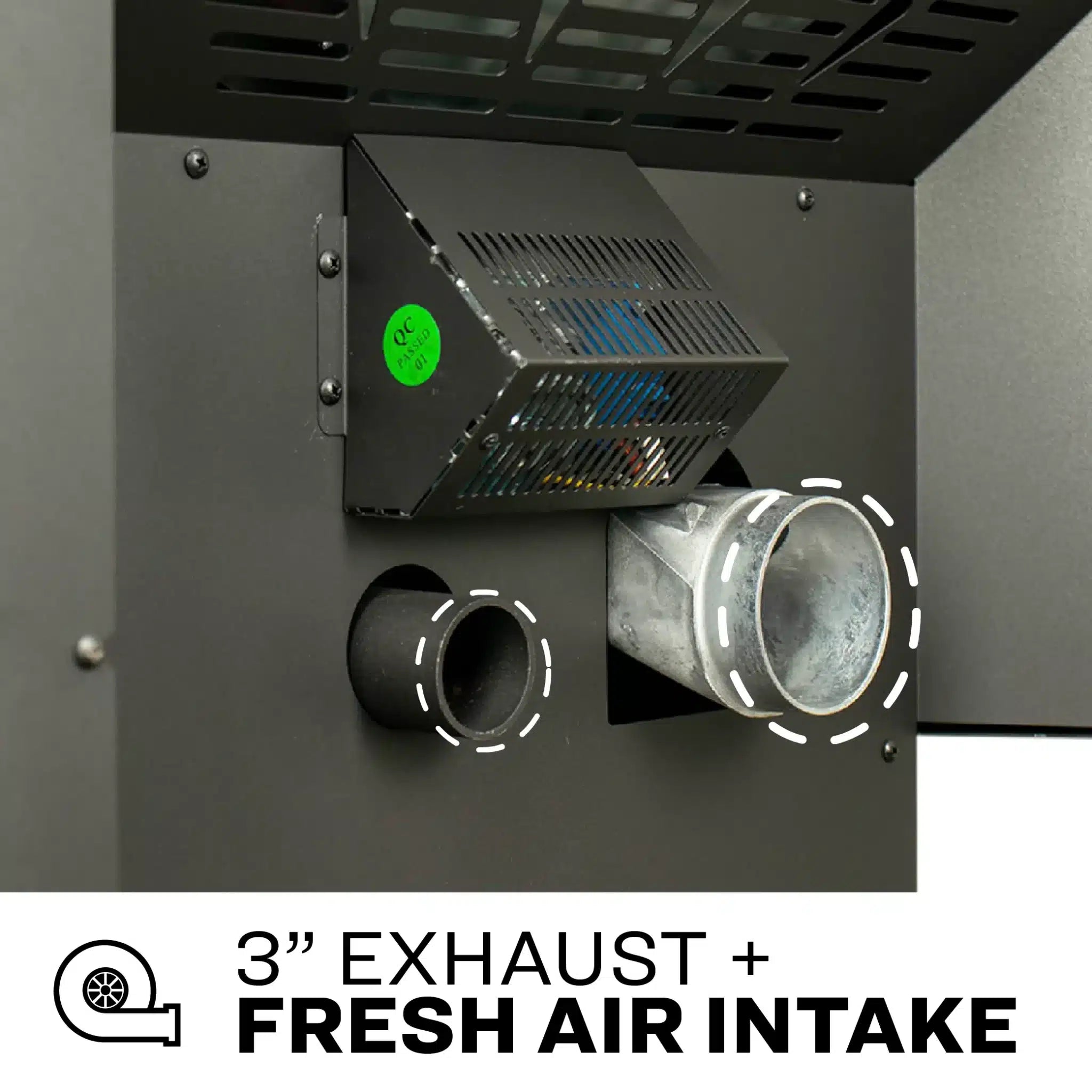 https://www.usstove.com/wp-content/uploads/2025/07/US5517-W_Content-4-scaled.webp