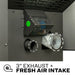 https://www.usstove.com/wp-content/uploads/2025/07/US5517-W_Content-4-scaled.webp