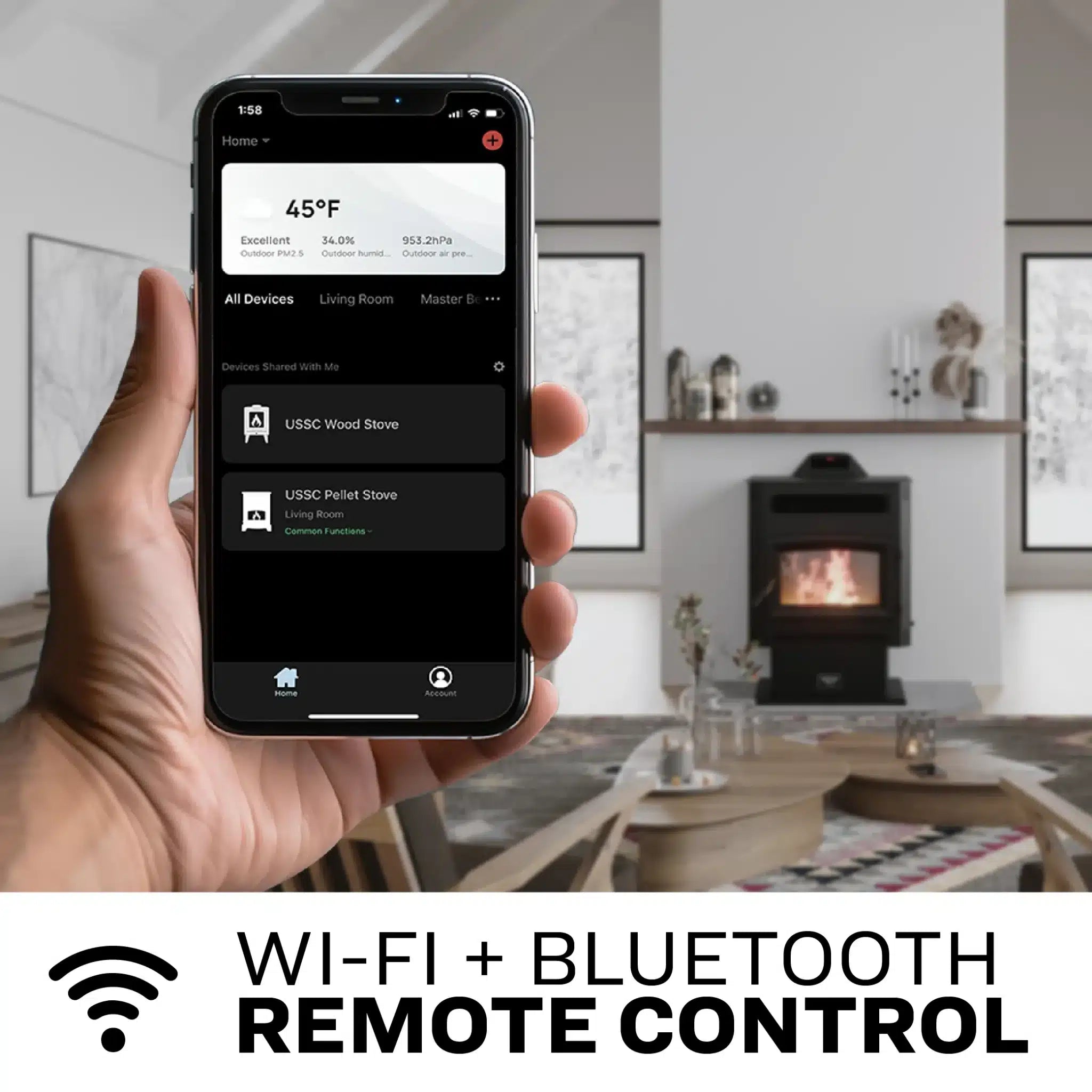 https://www.usstove.com/wp-content/uploads/2025/07/US5517-W_Content-5-scaled.webp
