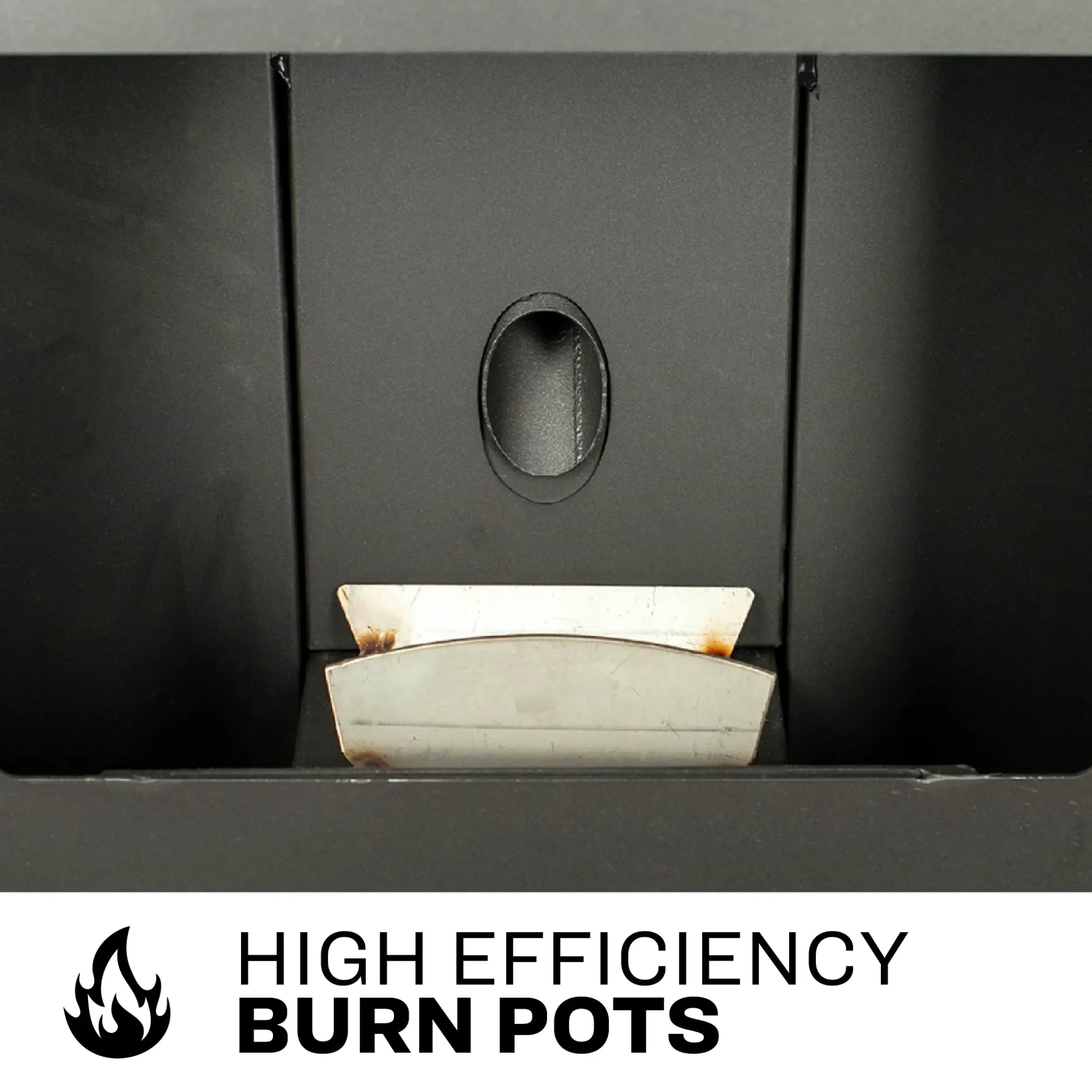 https://www.usstove.com/wp-content/uploads/2025/07/US5517-W_Content-6-scaled.webp