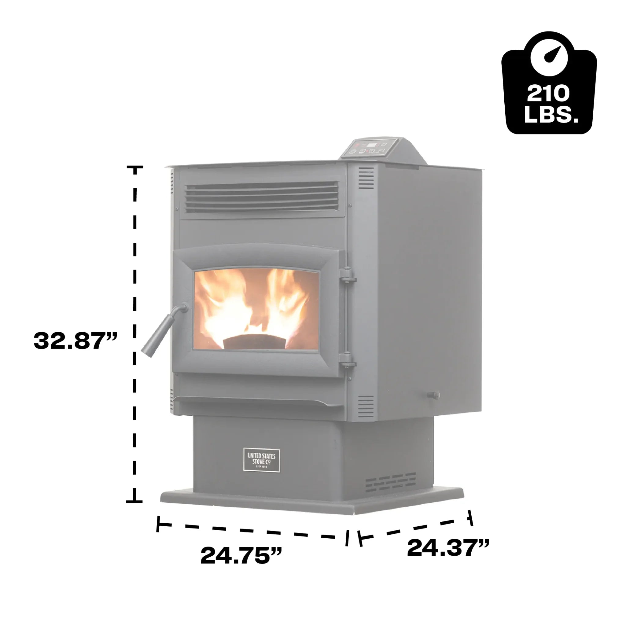 https://www.usstove.com/wp-content/uploads/2025/07/US5517-W_Dims-scaled.webp