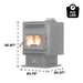 https://www.usstove.com/wp-content/uploads/2025/07/US5517-W_Dims-scaled.webp