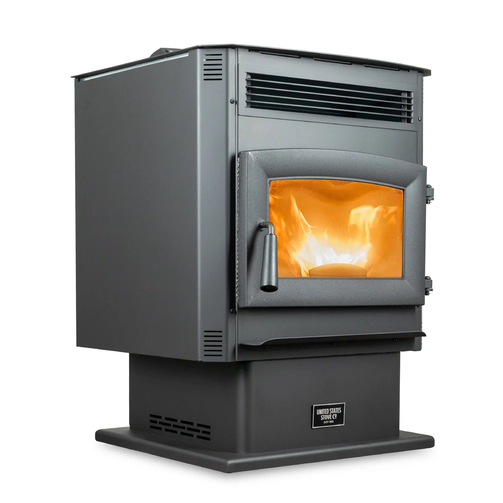 https://www.usstove.com/wp-content/uploads/2025/07/US5517-W_Main-scaled.webp