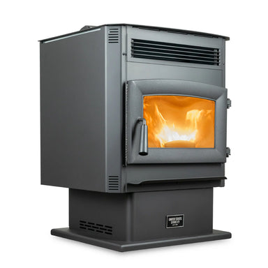 https://www.usstove.com/wp-content/uploads/2025/07/US5517-W_Main-scaled.webp