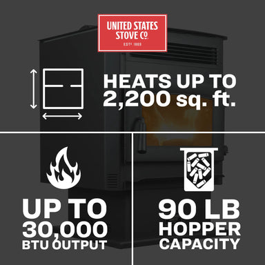 https://www.usstove.com/wp-content/uploads/2025/07/US5517-W_Spec-Hero-scaled.webp