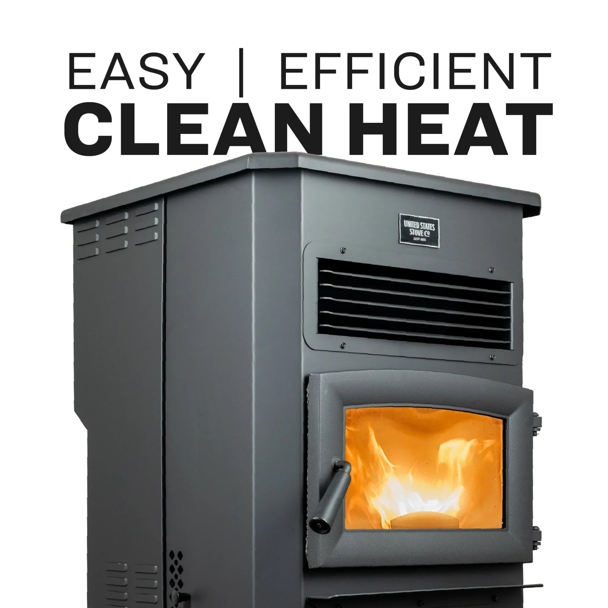 https://www.usstove.com/wp-content/uploads/2025/07/US5522-W_Content-1-scaled.webp