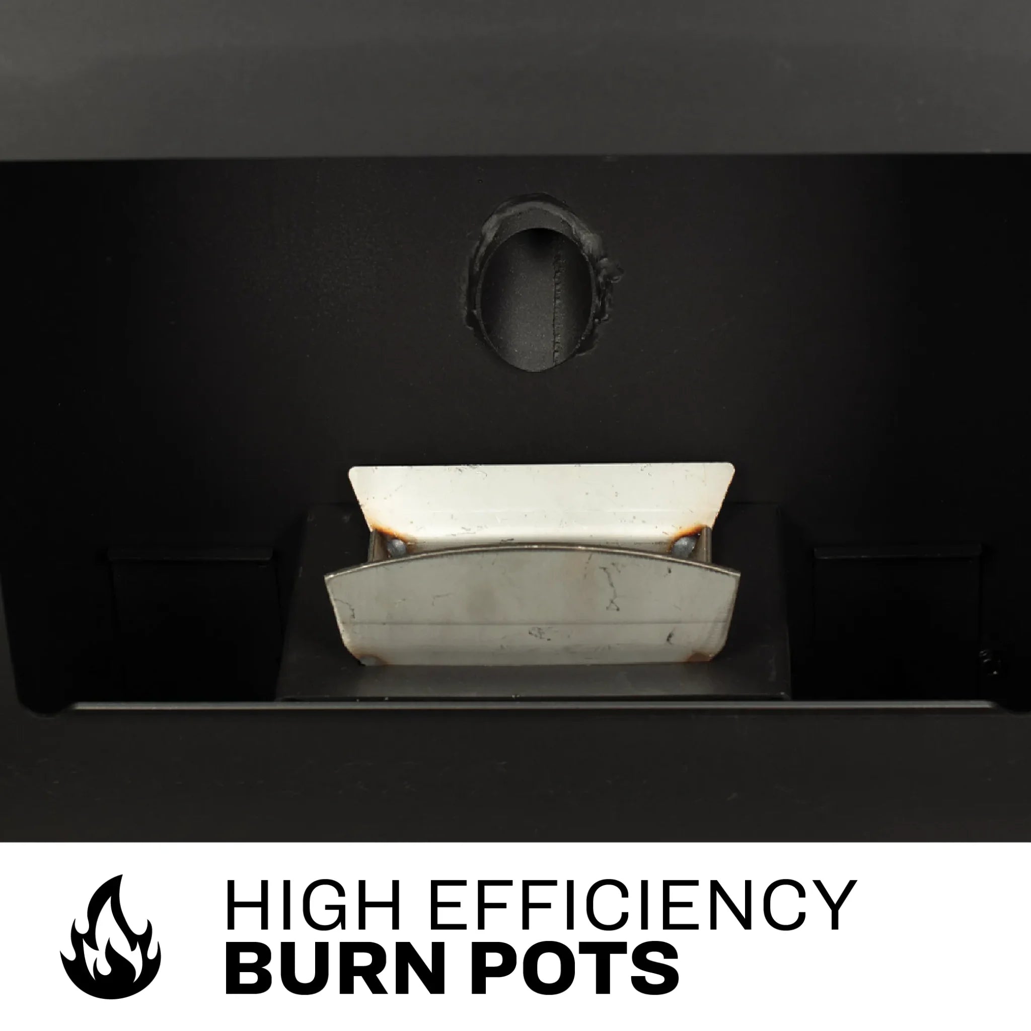 https://www.usstove.com/wp-content/uploads/2025/07/US5522-W_Content-2-scaled.webp