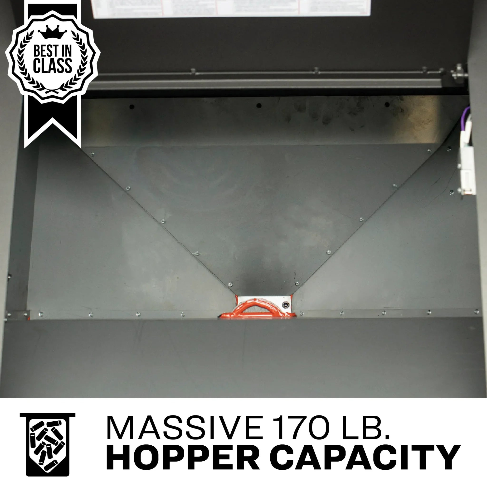 https://www.usstove.com/wp-content/uploads/2025/07/US5522-W_Content-3-scaled.webp