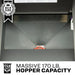 https://www.usstove.com/wp-content/uploads/2025/07/US5522-W_Content-3-scaled.webp