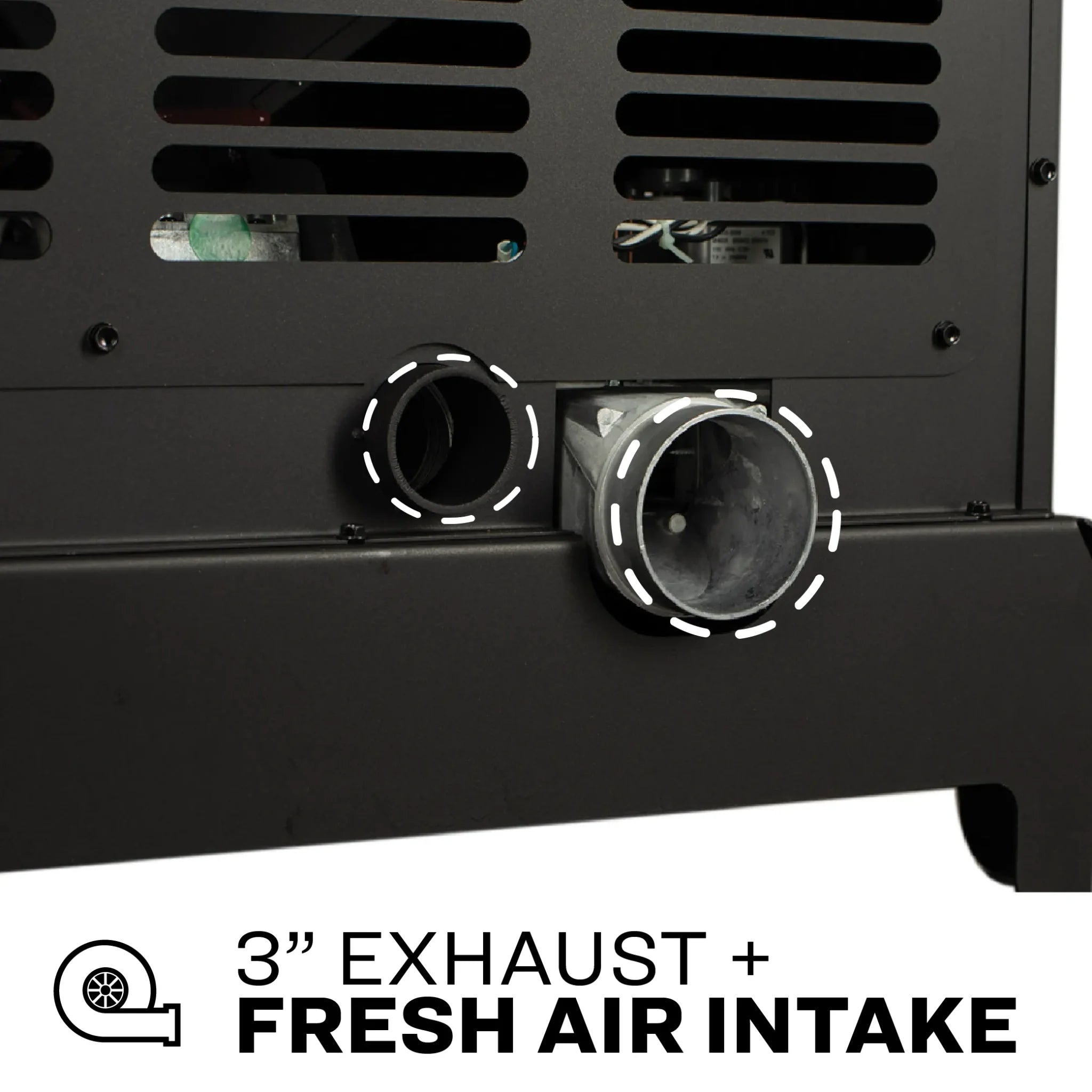 https://www.usstove.com/wp-content/uploads/2025/07/US5522-W_Content-6-scaled.webp