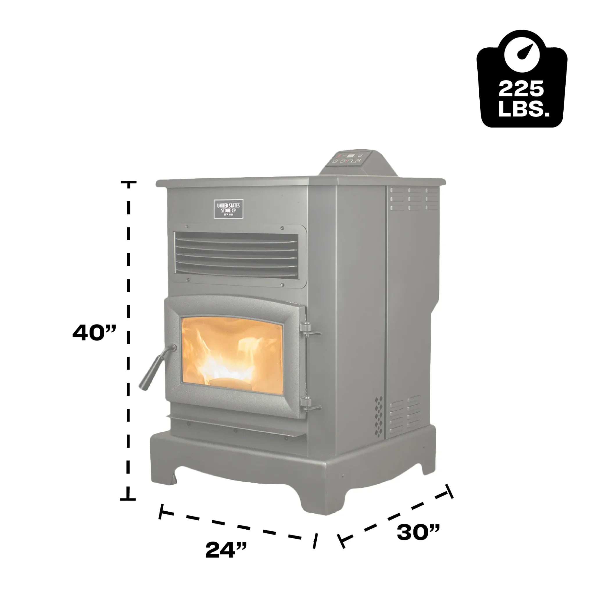 https://www.usstove.com/wp-content/uploads/2025/07/US5522-W_Dims-scaled.webp