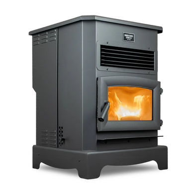 https://www.usstove.com/wp-content/uploads/2025/07/US5522-W_Main-scaled.webp