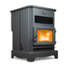 https://www.usstove.com/wp-content/uploads/2025/07/US5522-W_Main-scaled.webp