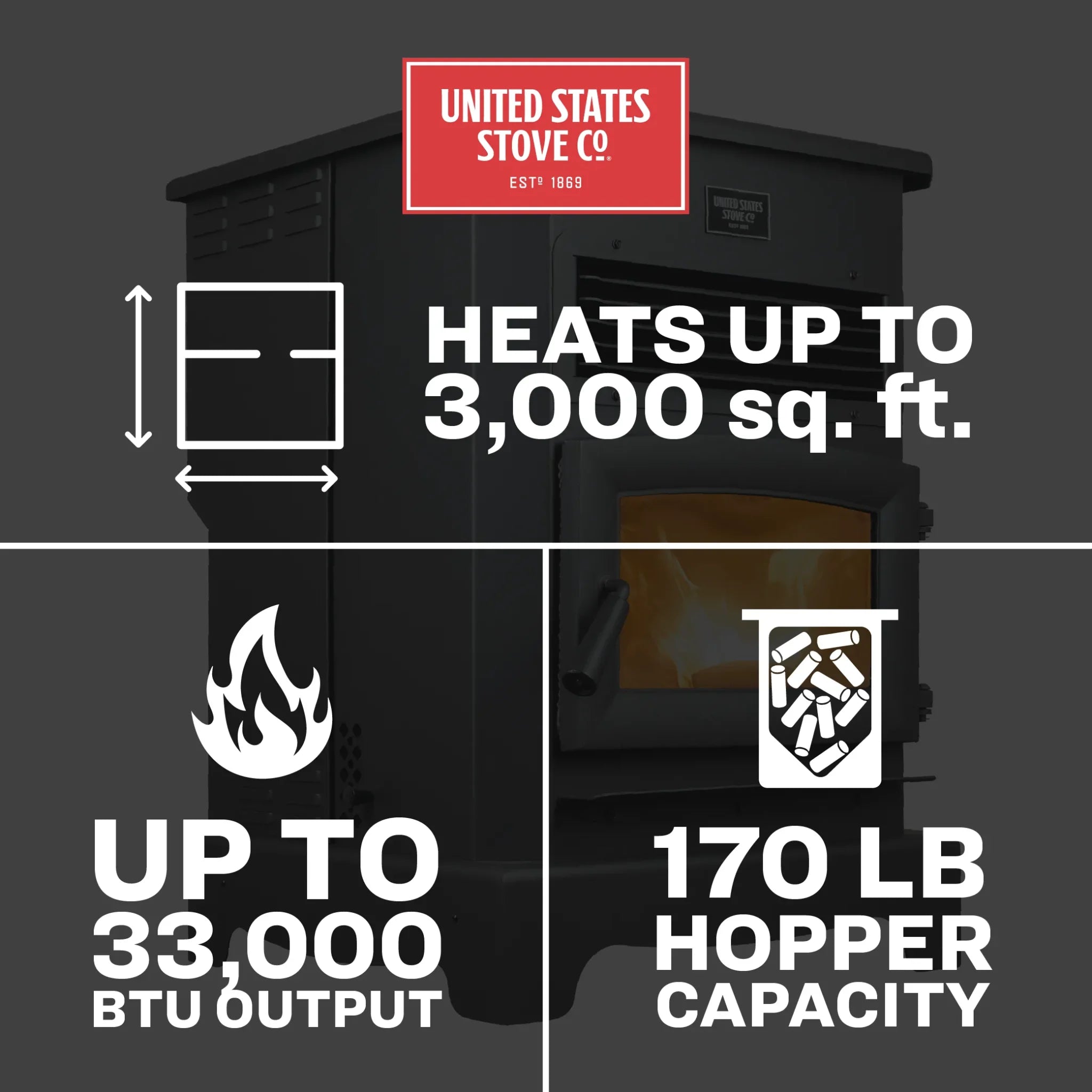 https://www.usstove.com/wp-content/uploads/2025/07/US5522-W_Spec-Hero-scaled.webp