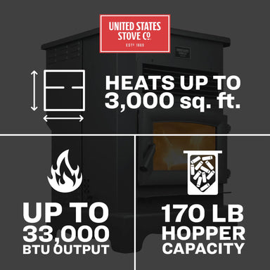 https://www.usstove.com/wp-content/uploads/2025/07/US5522-W_Spec-Hero-scaled.webp