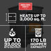 https://www.usstove.com/wp-content/uploads/2025/07/US5522-W_Spec-Hero-scaled.webp