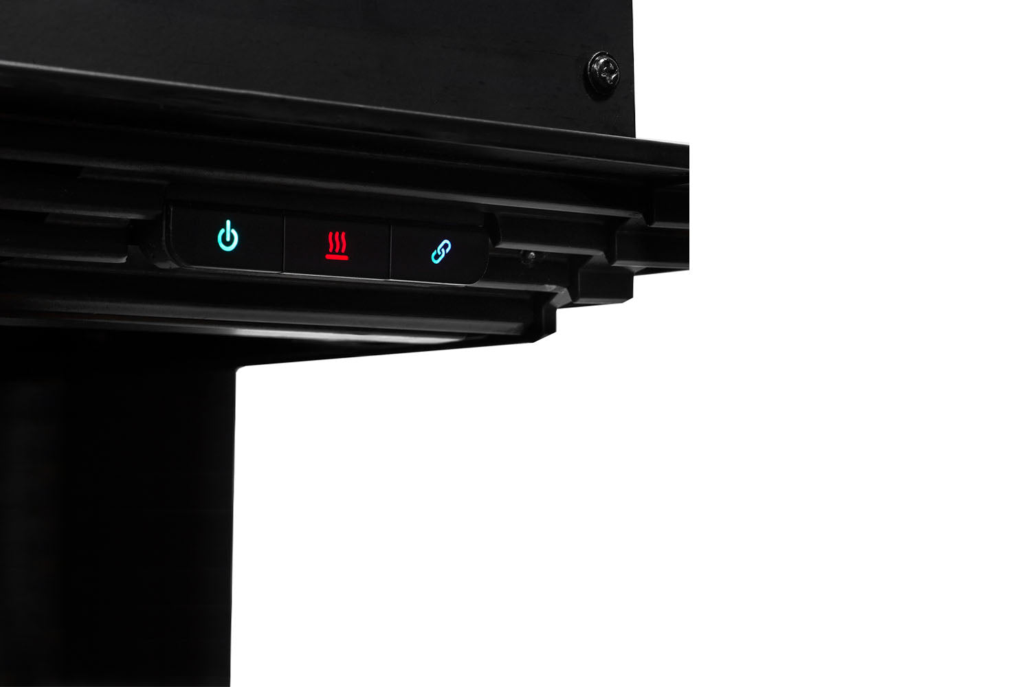 https://cdn.shopify.com/s/files/1/0082/0704/0627/files/Ultra-Aspire_ControlPanel_2000px.jpg?v=1731453050