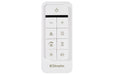 https://cdn.shopify.com/s/files/1/0082/0704/0627/files/Ultra-Aspire_Remote_Front_2000px.jpg?v=1732556076