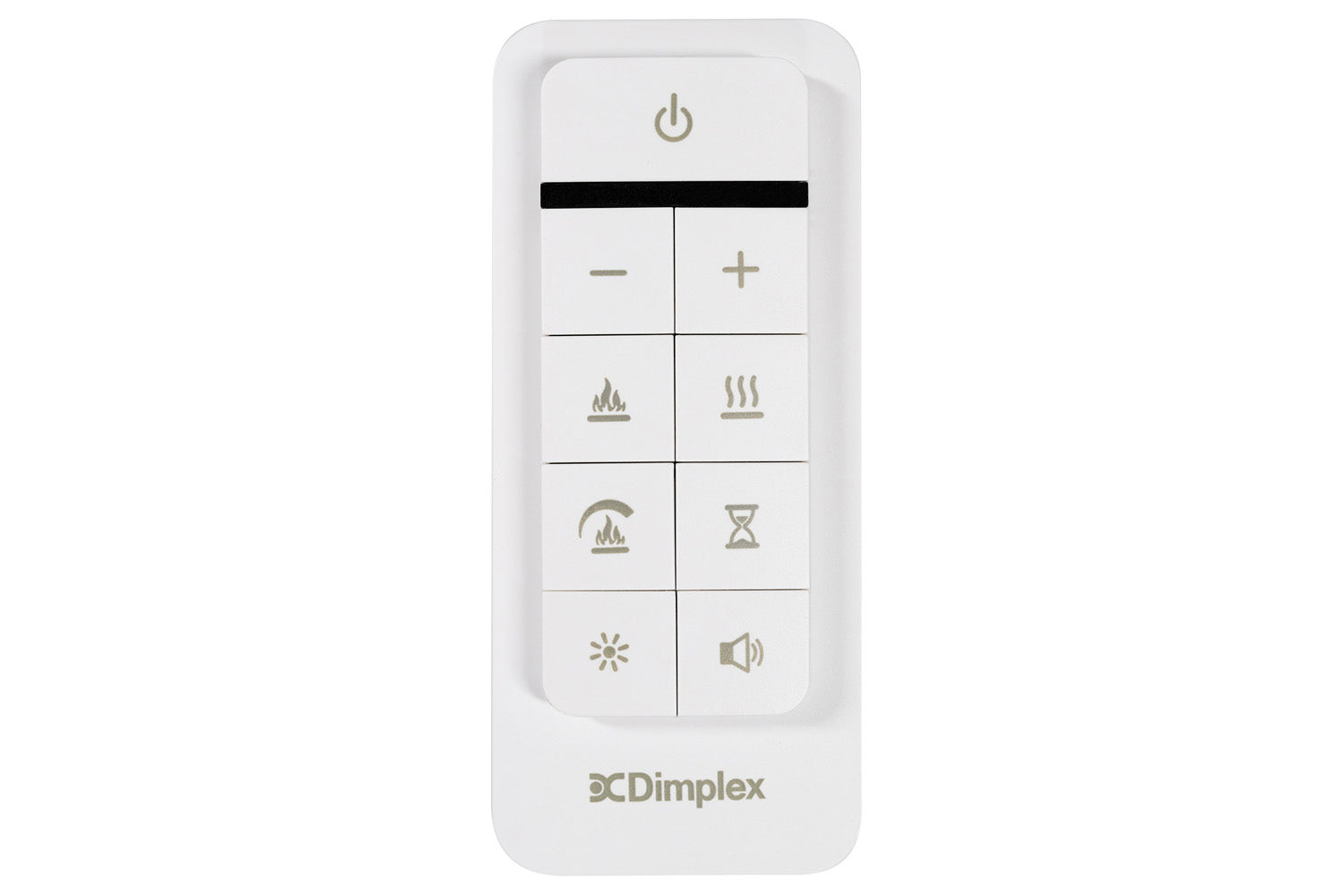 https://cdn.shopify.com/s/files/1/0082/0704/0627/files/Ultra-Aspire_Remote_Front_2000px.jpg?v=1732556076
