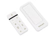 https://cdn.shopify.com/s/files/1/0082/0704/0627/files/Ultra-Aspire_Remote_andWallMount_2000px.jpg?v=1731453050