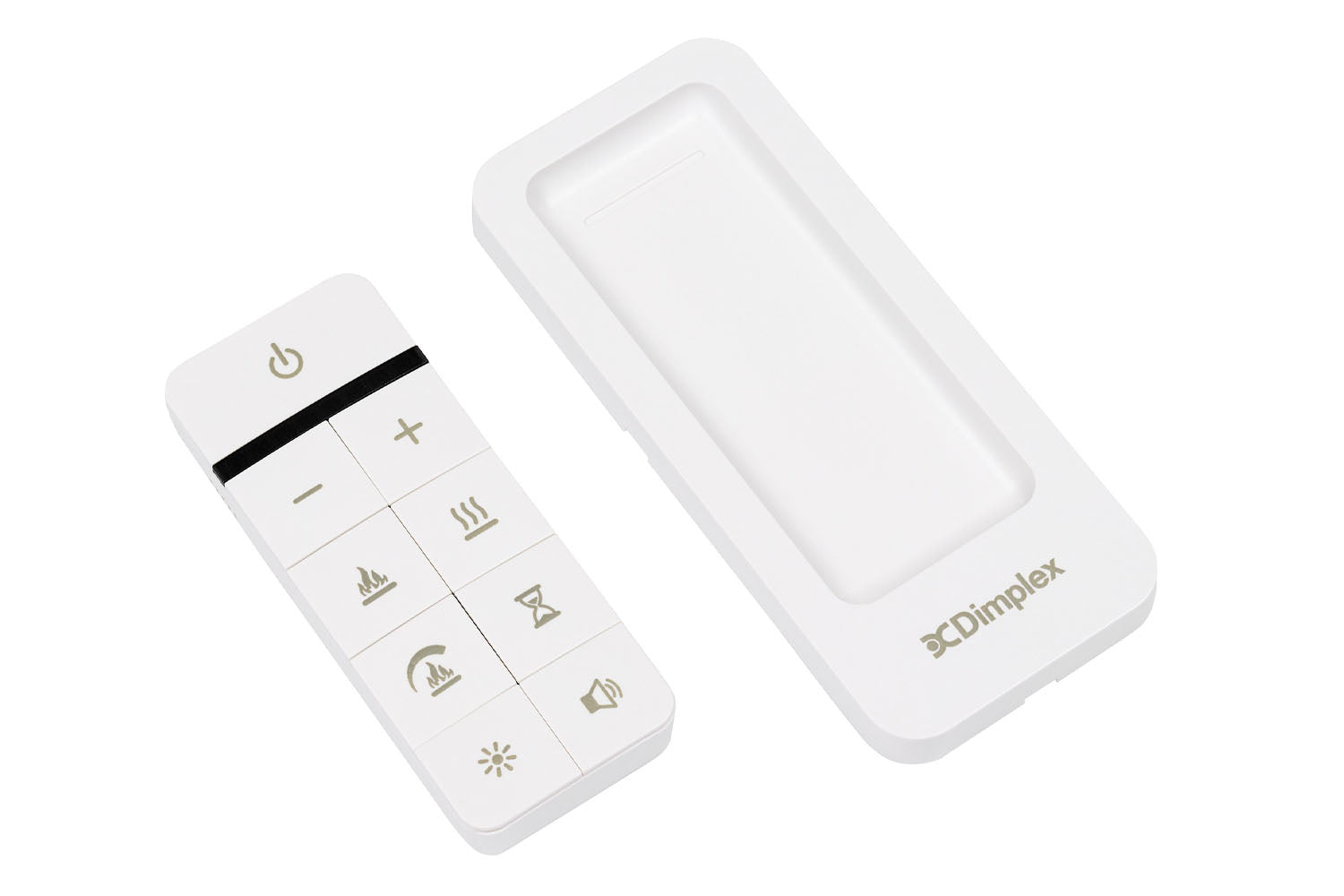 https://cdn.shopify.com/s/files/1/0082/0704/0627/files/Ultra-Aspire_Remote_andWallMount_2000px.jpg?v=1731453050