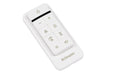 https://cdn.shopify.com/s/files/1/0082/0704/0627/files/Ultra-Aspire_Remote_onWallMount_2000px.jpg?v=1731453050
