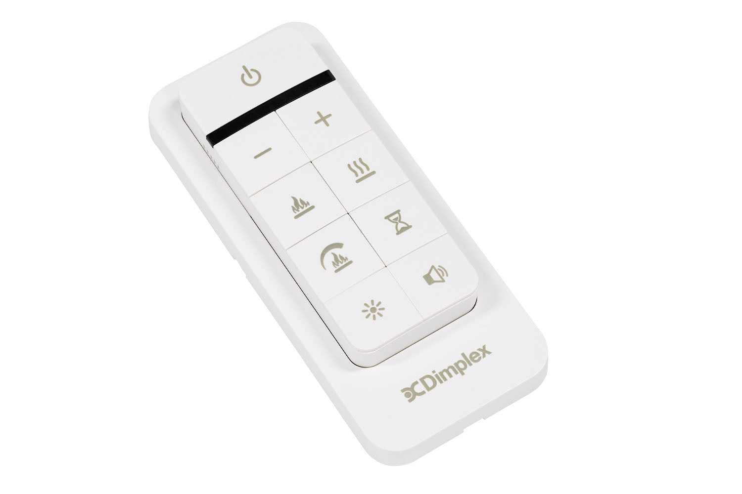 https://cdn.shopify.com/s/files/1/0082/0704/0627/files/Ultra-Aspire_Remote_onWallMount_2000px.jpg?v=1731453050
