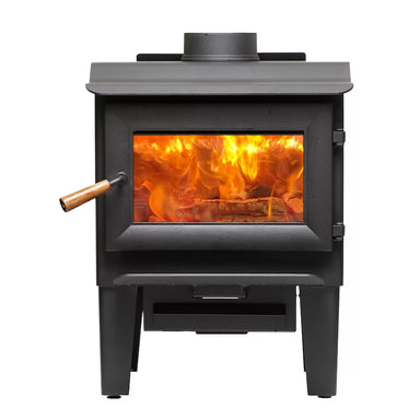 https://www.usstove.com/wp-content/uploads/2024/12/VG1120-L-Main-new-jpeg.webp