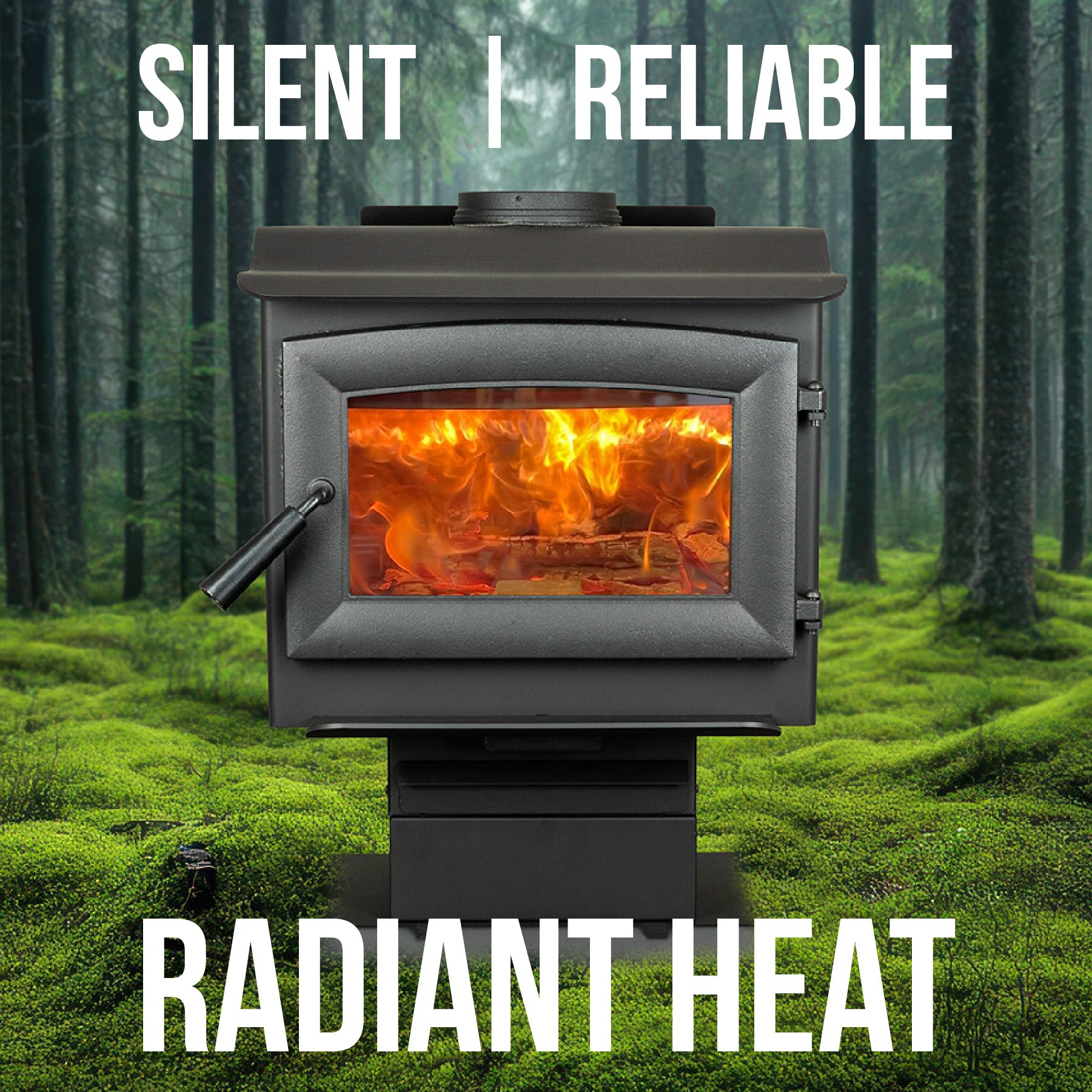 https://www.usstove.com/wp-content/uploads/2025/07/VG1120_Content-2.jpeg