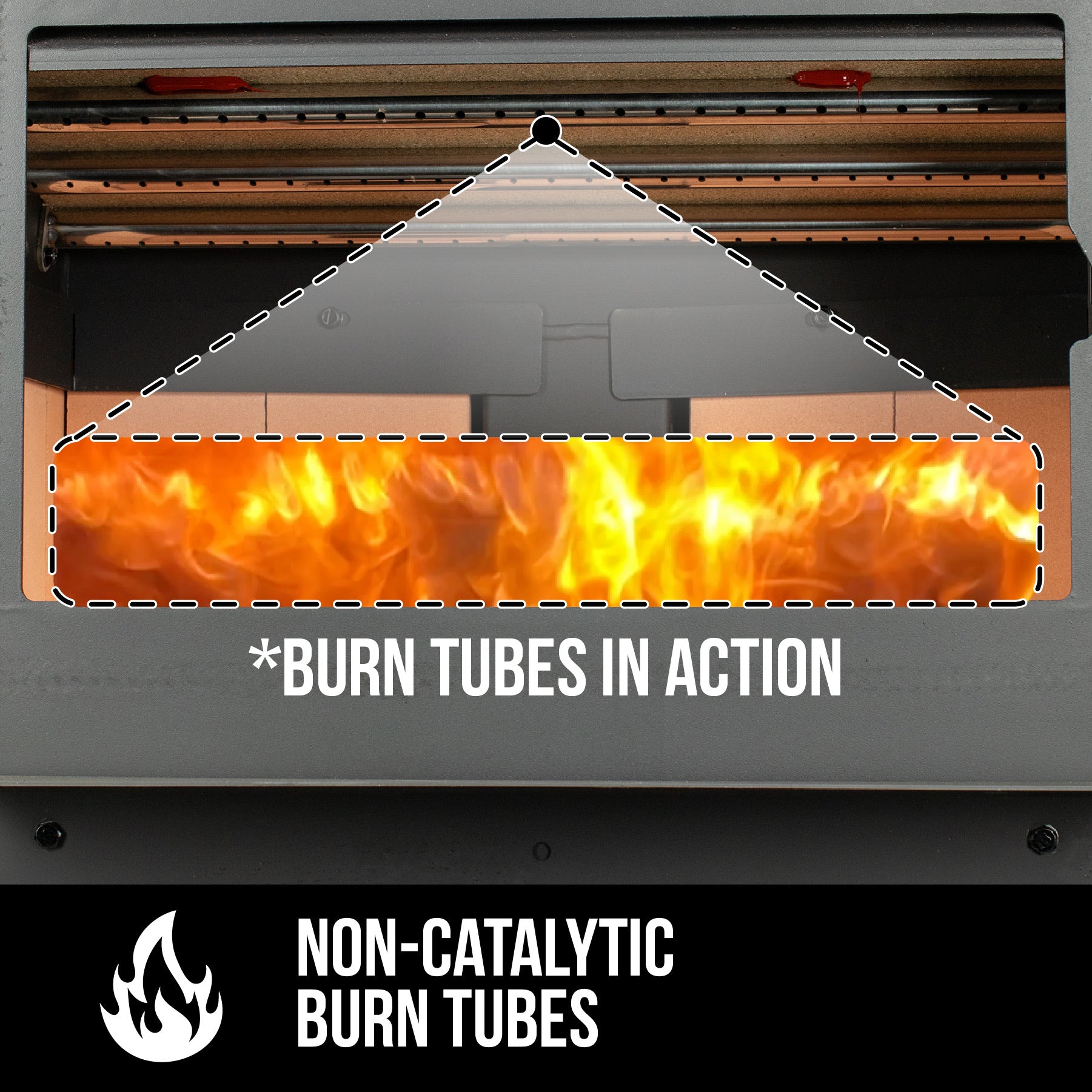 https://www.usstove.com/wp-content/uploads/2025/07/VG1120_Content-4.jpeg